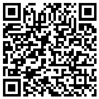 QR Code for bitcoin:bitcoin:bitcoin:dash:XoXCSL1SXMe5BL3HkECZ2iDnm9P5zyuCrF