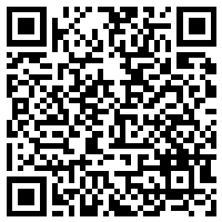 QR Code for bitcoin:bitcoin:bitcoin:dash:XoXFheGCPhA8Rq9wqB6WKCD3FEfmbk3c3v