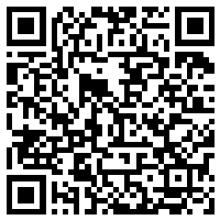 QR Code for bitcoin:bitcoin:bitcoin:dash:XoXHbMYKFhqMB52jzQfVCZGzuhR1BppL2J