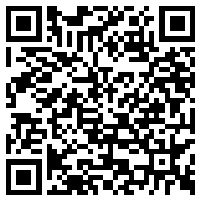 QR Code for bitcoin:bitcoin:bitcoin:dash:XoXHdM4joTULGTHMHcg3tyeskgexhVJcV4