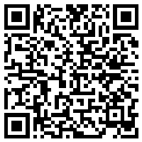 QR Code for bitcoin:bitcoin:bitcoin:dash:XoXJzfdJsccNohn7DyzcfzAZHND9NqFpYM