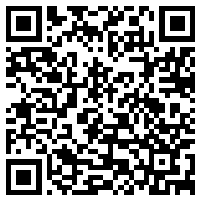 QR Code for bitcoin:bitcoin:bitcoin:dash:XoXKoTDiNLPoDBuBceJogUbtxKnrsFznz3