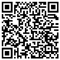 QR Code for bitcoin:bitcoin:bitcoin:dash:XoXLFf5t5cV8dmFnWSCLqs2WyjvNSTBs78
