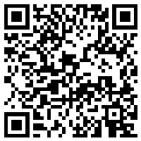 QR Code for bitcoin:bitcoin:bitcoin:dash:XoXLjtENbDMDBiC2LAid2trYMk8Ss2pSQP