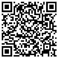 QR Code for bitcoin:bitcoin:bitcoin:dash:XoXM1R97G6yEeQupXUbYcTZ7VdGMeQVb9R