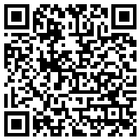 QR Code for bitcoin:bitcoin:bitcoin:dash:XoXMRUCiUbXYcfHBKsjTZLZbQRLyM1Tmit