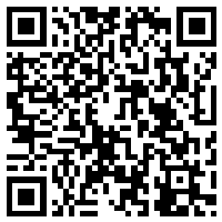 QR Code for bitcoin:bitcoin:bitcoin:dash:XoXMnGFyRpfpNkFBTGoGksqM826chjzPSd