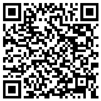 QR Code for bitcoin:bitcoin:bitcoin:dash:XoXPbup4TqnQA6qTezui1FWo7yLp8JGKVa