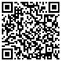 QR Code for bitcoin:bitcoin:bitcoin:dash:XoXQuFF5h2JeCPP9tWdMMd5B1crmvDTMRo