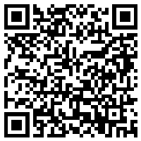 QR Code for bitcoin:bitcoin:bitcoin:dash:XoXRVQRX3dfaFnjEdYXctxAuzqwpAxeo8M