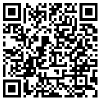 QR Code for bitcoin:bitcoin:bitcoin:dash:XoXRtBTMF8Y5HTbYipYSwkaRE7YaPso4D5