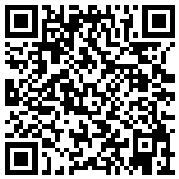 QR Code for bitcoin:bitcoin:bitcoin:dash:XoXSQY8PdKpST5vae42yXhRYLSGfTKcQnv