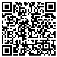 QR Code for bitcoin:bitcoin:bitcoin:dash:XoXSWUhALATAapRoyWP3cSPNcg1rc8byG8
