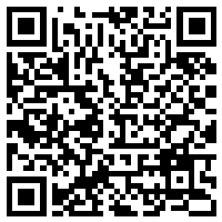 QR Code for bitcoin:bitcoin:bitcoin:dash:XoXVBUdRdYYz8iYc9FYoWoSjvEFivbDQit