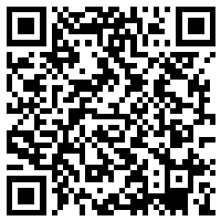 QR Code for bitcoin:bitcoin:bitcoin:dash:XoXVRY3Ad6ZDPJm3Xrrnp3DJkPMJLFmDie