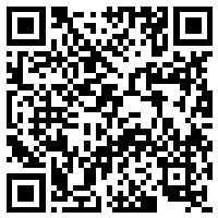 QR Code for bitcoin:bitcoin:bitcoin:dash:XoXWEMmFSRyqu1YK2kYZ98Bo2mrw3Di6km
