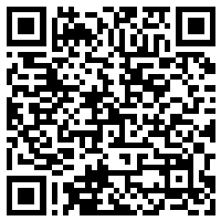QR Code for bitcoin:bitcoin:bitcoin:dash:XoXWMkh7a7Ut1hRcpYRNCEzbfG2CHUoF1g