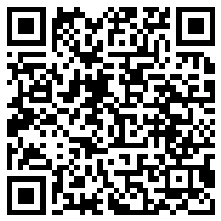 QR Code for bitcoin:bitcoin:bitcoin:dash:XoXXfC9LPZvuYW4PMqcczpmg3hwRaytWNH