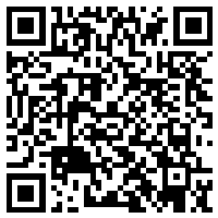 QR Code for bitcoin:bitcoin:bitcoin:dash:XoXYP7WCeA88wQTZ5ReWHYy2LXCd2SSSNR