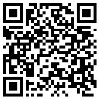 QR Code for bitcoin:bitcoin:bitcoin:dash:XoXaABRMJNGUVN4Go82dGqa7gtboSQvaRv