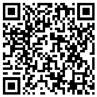 QR Code for bitcoin:bitcoin:bitcoin:dash:XoXaeNfQzo9PUfExV8kCmMZQimDjCJT6WB