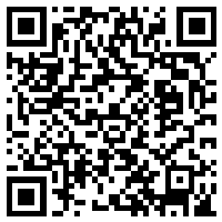 QR Code for bitcoin:bitcoin:bitcoin:dash:XoXbV97LvCWSsBgTjre2pT2GwdH645MLbD