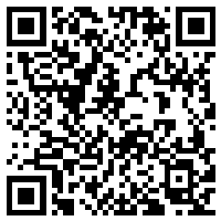 QR Code for bitcoin:bitcoin:bitcoin:dash:XoXdFE8XynCzMxCFyDMmJ3fFp5h9vh3FKA