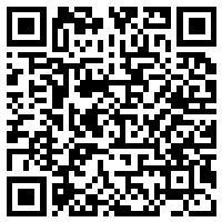 QR Code for bitcoin:bitcoin:bitcoin:dash:XoXdQPfyVjsKHTTXns4i3yaRYVi6gTqKyY