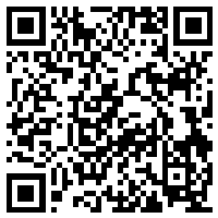 QR Code for bitcoin:bitcoin:bitcoin:dash:XoXdkAAbNUaKV5L38XYjsHoU66VTkKoyf2