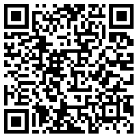 QR Code for bitcoin:bitcoin:bitcoin:dash:XoXdzhEwh5pqhZDhjW7ZpyKNnXAHprpHKP