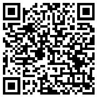 QR Code for bitcoin:bitcoin:bitcoin:dash:XoXeHx8Ar1jTSsELbAJhwSceSpcSJxHTuc