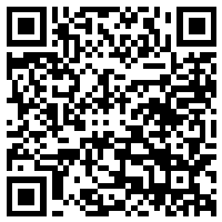 QR Code for bitcoin:bitcoin:bitcoin:dash:XoXeWVUuFERUBCHThEdoYZwWfBf4Sms2LG