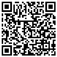 QR Code for bitcoin:bitcoin:bitcoin:dash:XoXfHUHvp5NAGTxPRqWxwLPogEmJfDemgs