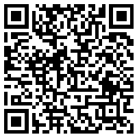 QR Code for bitcoin:bitcoin:bitcoin:dash:XoXfcmpkQc8QJdxy32rHrYUeFCxheoTHeN