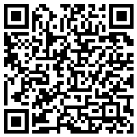 QR Code for bitcoin:bitcoin:bitcoin:dash:XoXfon1KBF17hxWoHVRBs7PB4KhCKahJVh