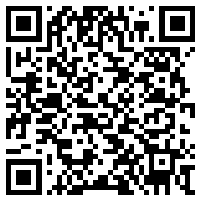 QR Code for bitcoin:bitcoin:bitcoin:dash:XoXi8jVBUDxjNMMfZaVEouMQsyVAVRnkc8