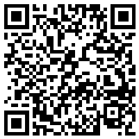 QR Code for bitcoin:bitcoin:bitcoin:dash:XoXkFrusNbsakVSLMur7wuAxbb1EW7SvDX