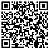 QR Code for bitcoin:bitcoin:bitcoin:dash:XoXkXM1CpJs68DYouMBMYiG8a9BJR5RhH8