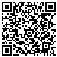 QR Code for bitcoin:bitcoin:bitcoin:dash:XoXkyVCJLSLWjoziWLRQfPXns5rZsrmAZC