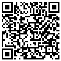 QR Code for bitcoin:bitcoin:bitcoin:dash:XoXmAmHTE2Zf3yyv8LHupYQzJKEXQLKkJL