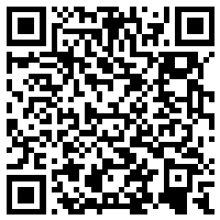 QR Code for bitcoin:bitcoin:bitcoin:dash:XoXmYMCS9Xk3jKBdhTPCjNt1H31XSXJ3By