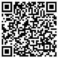 QR Code for bitcoin:bitcoin:bitcoin:dash:XoXmbcsz3qfEoKhWvAMLabpZCDX3tYQFZg