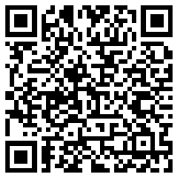 QR Code for bitcoin:bitcoin:bitcoin:dash:XoXn8VRNMYwDTbdEn3pDfNdMahnxo9dB5a