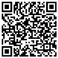 QR Code for bitcoin:bitcoin:bitcoin:dash:XoXo7L2tUviMXYTD1pdHGn5AixqKFnm74d