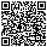 QR Code for bitcoin:bitcoin:bitcoin:dash:XoXpAz2M7CaQ6VHy9CBLJ1guxGDCPk94Hf