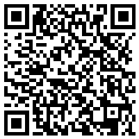 QR Code for bitcoin:bitcoin:bitcoin:dash:XoXpLWfNprZe378qr4wPSisJMxNjca6XPh