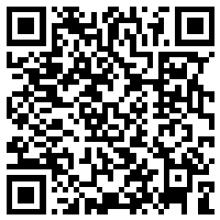 QR Code for bitcoin:bitcoin:bitcoin:dash:XoXqBohamuayrrBmXDQmvEnq6RaitzTi21