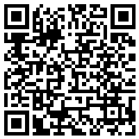 QR Code for bitcoin:bitcoin:bitcoin:dash:XoXqaUMSCUxZuvybCUAwxYGpdWgtw2dQpQ