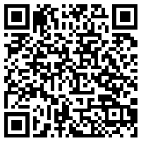 QR Code for bitcoin:bitcoin:bitcoin:dash:XoXrTsyfpgxfUXsiqacTYGmA31Mi2WXJRF