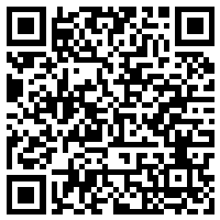 QR Code for bitcoin:bitcoin:bitcoin:dash:XoXrsjWogXMzsdfC4dbMqzdPD81BKCLLox